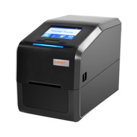 Desktop Printer