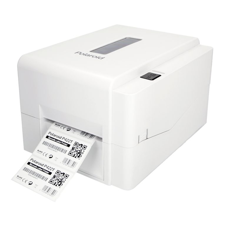 Label Printer